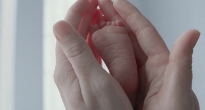 生命之树剧照的剧照