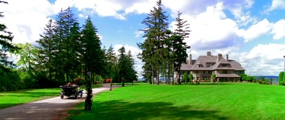 飞行家剧照的剧照