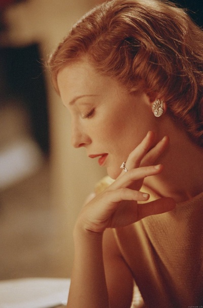 飞行家剧照的剧照