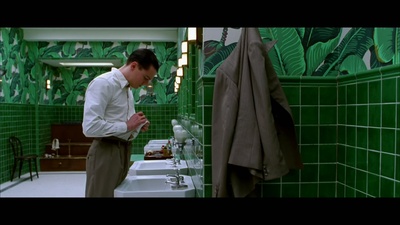 飞行家剧照的剧照