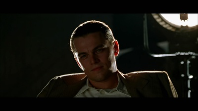 飞行家剧照的剧照