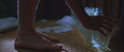 飞行家剧照的剧照