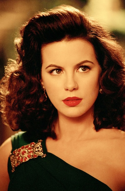 飞行家剧照的剧照