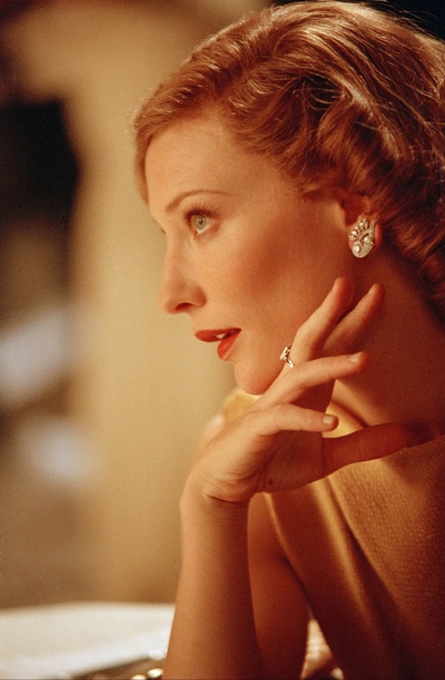 飞行家剧照的剧照