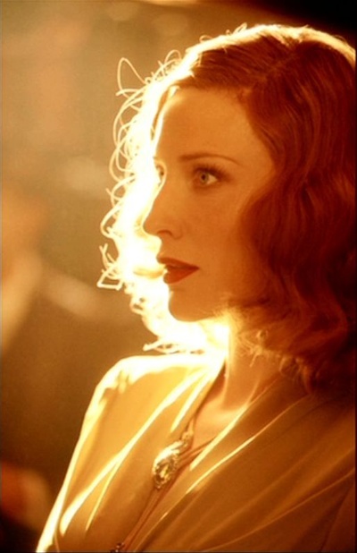 飞行家剧照的剧照