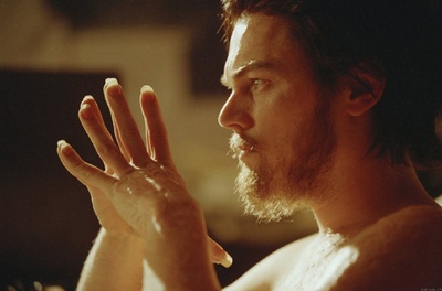 飞行家剧照的剧照