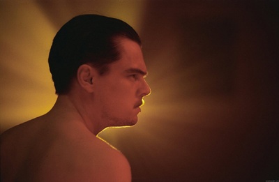 飞行家剧照的剧照