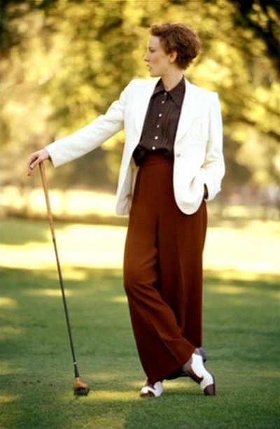 飞行家剧照的剧照