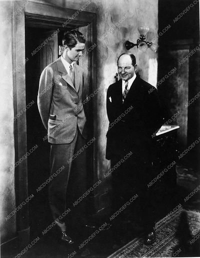 飞行家剧照的剧照