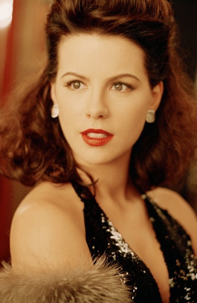 飞行家剧照的剧照