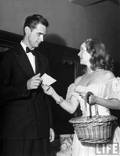 飞行家剧照的剧照