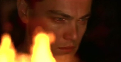 飞行家剧照的剧照