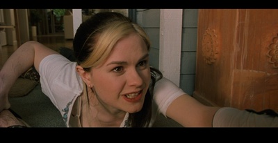 X战警2剧照的剧照