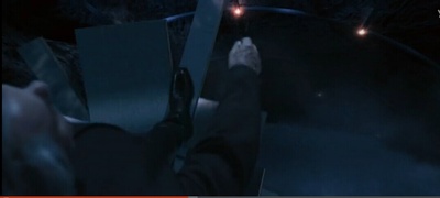 X战警2剧照的剧照