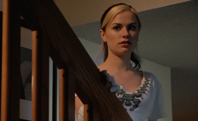 X战警2剧照的剧照