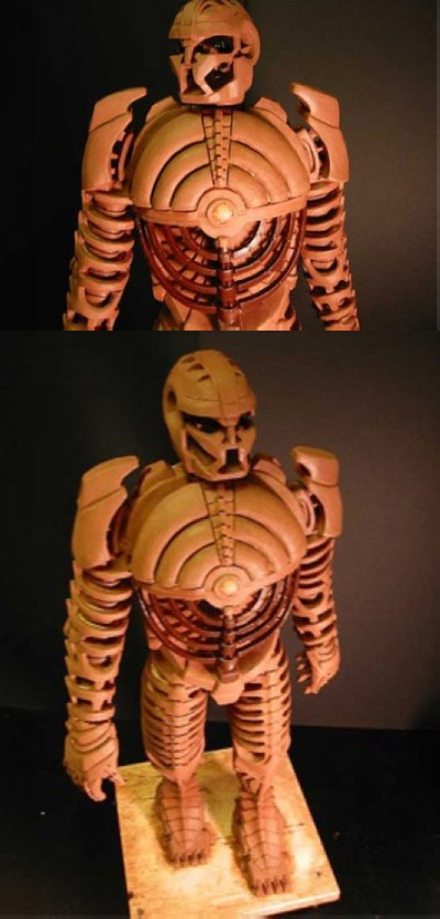 X战警2剧照的剧照