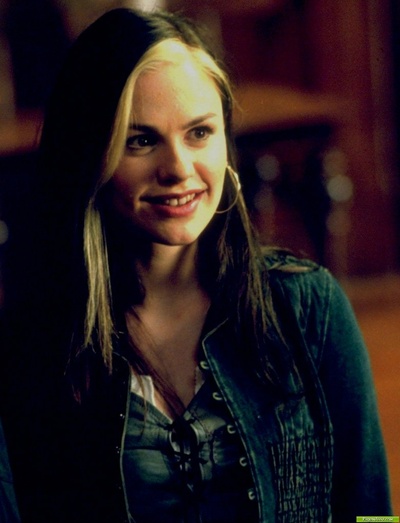 X战警2剧照的剧照