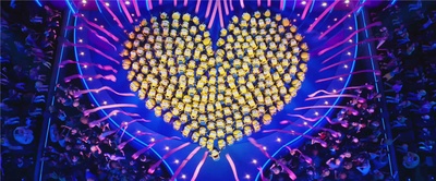 神偷奶爸3剧照的剧照