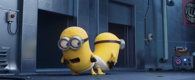 神偷奶爸3剧照的剧照