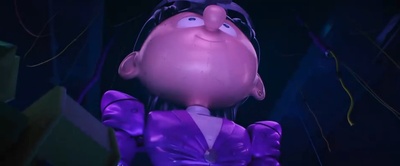 神偷奶爸3剧照的剧照