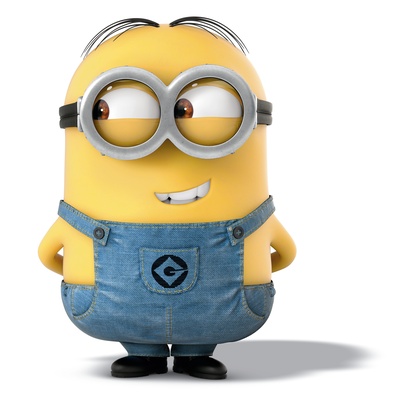 神偷奶爸3剧照的剧照