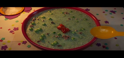 神偷奶爸3剧照的剧照