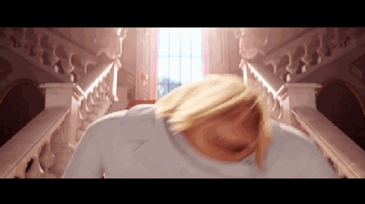 神偷奶爸3剧照的剧照