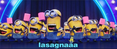 神偷奶爸3剧照的剧照