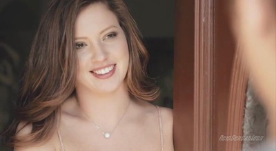 安娜李的性解放剧照的剧照