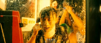 人再囧途之泰囧剧照的剧照