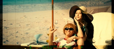 人再囧途之泰囧剧照的剧照