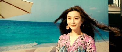 人再囧途之泰囧剧照的剧照