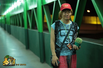 人再囧途之泰囧剧照的剧照