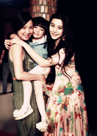 人再囧途之泰囧剧照的剧照