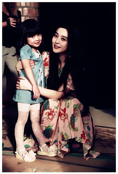 人再囧途之泰囧剧照的剧照