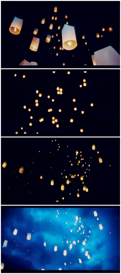 人再囧途之泰囧剧照的剧照