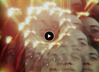 我恶魔之兄的祈愿剧照的剧照