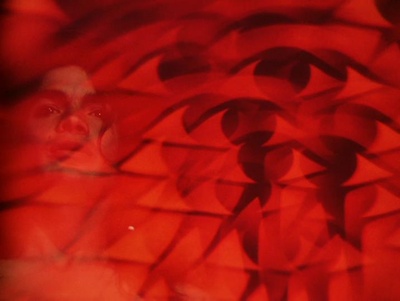 我恶魔之兄的祈愿剧照的剧照