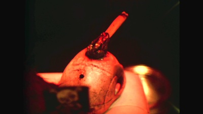 我恶魔之兄的祈愿剧照的剧照