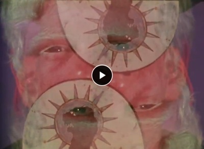 我恶魔之兄的祈愿剧照的剧照