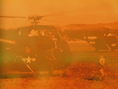 我恶魔之兄的祈愿剧照的剧照