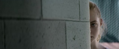 霓虹恶魔剧照的剧照