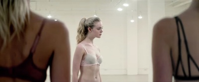 霓虹恶魔剧照的剧照