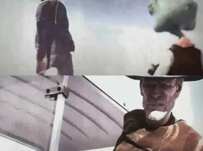 兰戈剧照的剧照