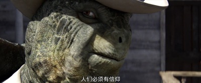 兰戈剧照的剧照