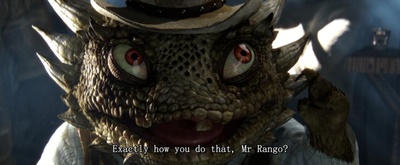 兰戈剧照的剧照