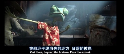 兰戈剧照的剧照