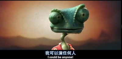 兰戈剧照的剧照