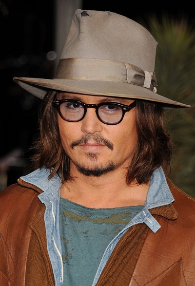 兰戈剧照的剧照