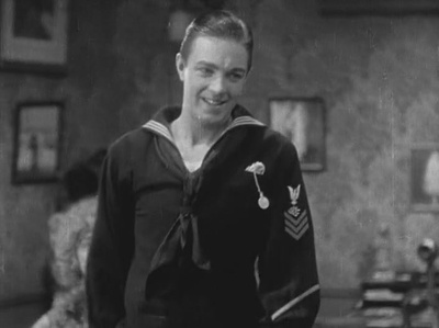 欢呼剧照的剧照